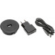 AE-ZUSB-20 Вмонтований зарядний пристрій GTV з USB-роз'ємом