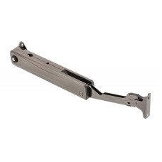 PD-MINILIFTNEW-MEDIUM-20  Піднімальний механізм GTV MINILIFT  NEW 3.5-4 кг Чорний