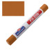 Восковий олівець MOHAWK  Medium Rock Maple  M230-0237