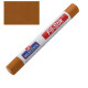 Восковий олівець MOHAWK Dark Golden Oak M230-9833