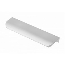 UA-HEXA-160-05 Ручка HEXA 160 мм Алюміній 