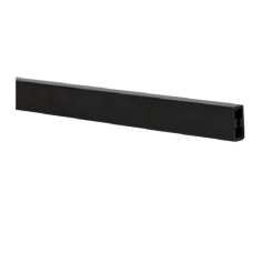 514.09.362 Поперечний рейлінг для внутрішнього ящика Matrix Box S Slim 1100 мм Чорний