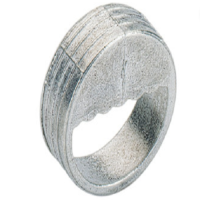 Подвес Hettich HSAH 305 кухонный врезной (10901)