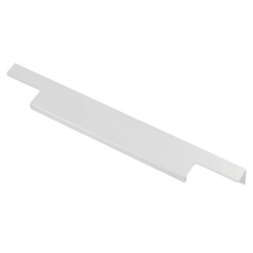 UA-LIND-150-128-01 Ручка GTV LIND Хром 