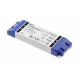 LD-ZASPROPLUS60W-30 Трансформатор GTV LED PRO + 12V 60W для світлодіодного світильника MAX. 5.16A