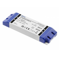 LD-ZASPROPLUS50W-30 Трансформатор GTV LED PRO+12V 50W для светодиодного светильника MAX. 4.16A