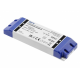 LD-ZASPROPLUS50W-30 Трансформатор GTV LED PRO + 12V 50W для світлодіодного світильника MAX. 4.16A