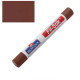 Восковой карандаш MOHAWK Light Brown Mahogany M230-9848