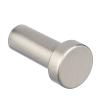 Гачок Virno Style Gamet WU01-30-G7 Нержавіюча сталь 
