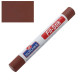Восковий олівець MOHAWK  Redt Brown Mahogany  M230-9847
