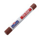 Восковий олівець MOHAWK  Redt Brown Mahogany  M230-9847