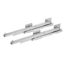 PB-KO450BO-R1 Комплект направляючих GTV для карго MOVIX PRO KO-150/200BO-01/60, з дотягом, праве