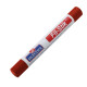 Восковий олівець MOHAWK Country French Red M231-9855
