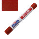 Восковий олівець MOHAWK Country French Red M231-9855