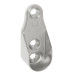 105-51-04-402 Штанготримач Mesan посилений 
