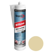 Силікон Sopro Silikon №28 Жасмін , 310 мл 