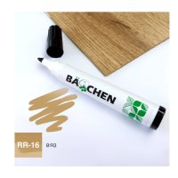 RR-16 Barchen Реставрационный маркер 16, вяз