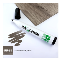 RR-54 Barchen Реставрационный маркер 54, серый английский