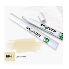 RP-11  Barchen  Фарба-маркер 11, дуб білий