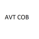 AVT COB AVT COB