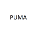 PUMA PUMA