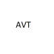 AVT AVT