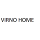 Virno Home Virno Home