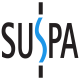SUSPA SUSPA