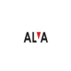 ALVA ALVA