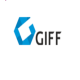 GIFF GIFF