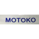 MOTOKO MOTOKO