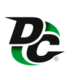 DC DC