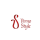 Virno Style Virno Style