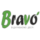 Bravo Bravo