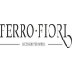 Ferro Fiori Ferro Fiori