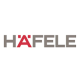 Hafele Hafele