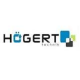 HOGERT HOGERT