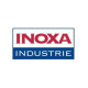 INOXA INOXA