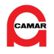 CAMAR CAMAR