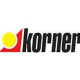 Korner Korner