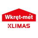 Wkret met Wkret met