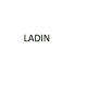 LADIN LADIN