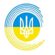 UA UA