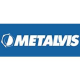 METALVIS METALVIS