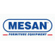 Mesan Mesan