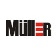 Muller Muller