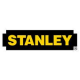 STANLEY STANLEY