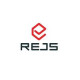 Rejs Rejs