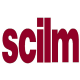 Scilm Scilm