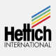 Hettich Hettich